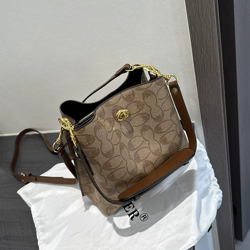 Небольшая дизайнерская портативная сумка через плечо, премиум класс