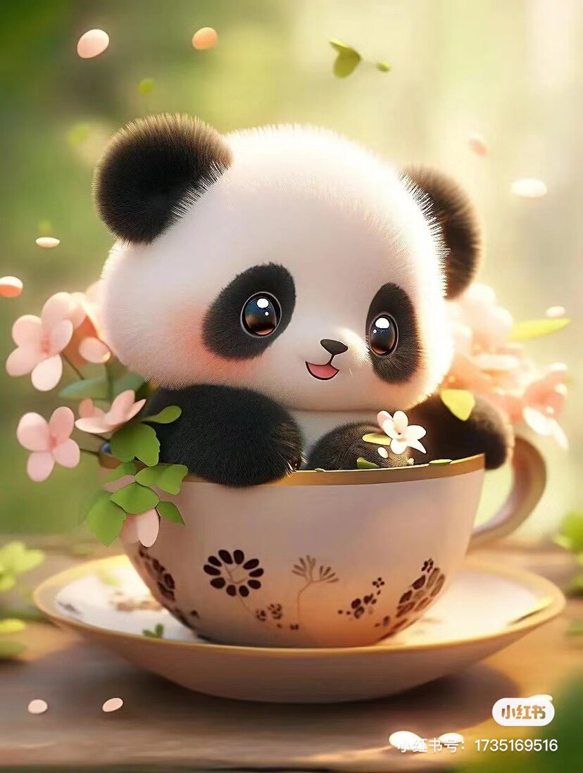 千惠佳的LOGO
