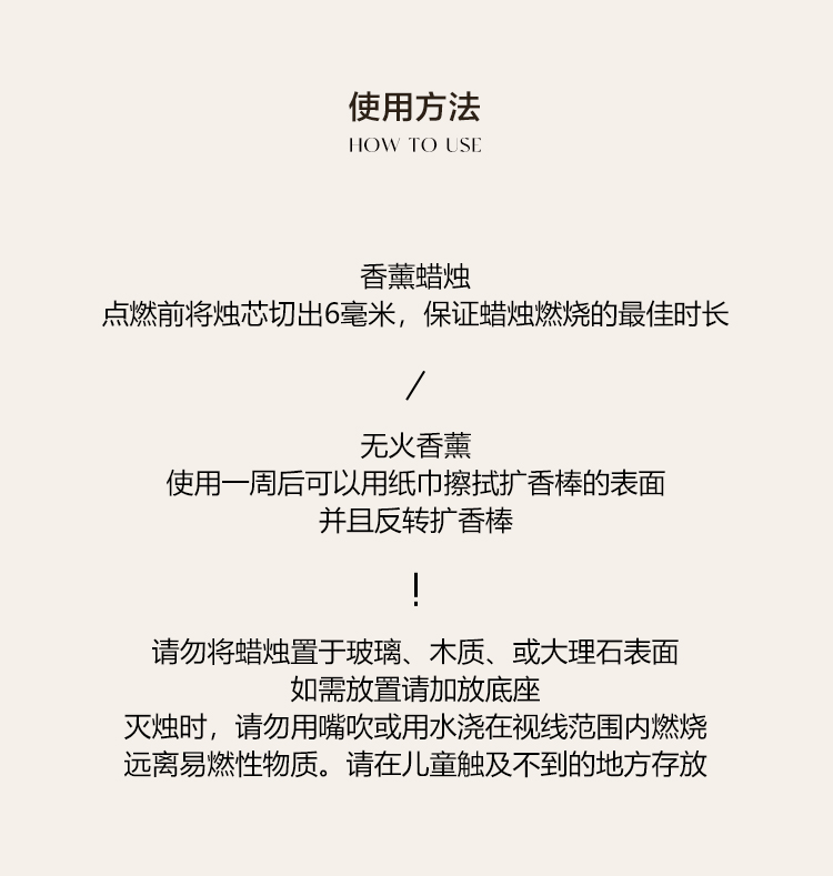 O1CN01puoydg1zqQPoQKe7D_!!2923726765.jpg