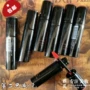 Hàn Quốc Amore Amore tình yêu gương môi men son bóng son bóng kéo dài không đánh dấu gương son bóng son môi - Son bóng / Liquid Rouge 	son bóng merzy dt11	