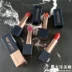 Giá trị của sản phẩm tốt nhất Hàn Quốc PonyEffect Matte matte lipstick dưỡng ẩm lâu dài son môi cắn môi trang điểm - Son môi