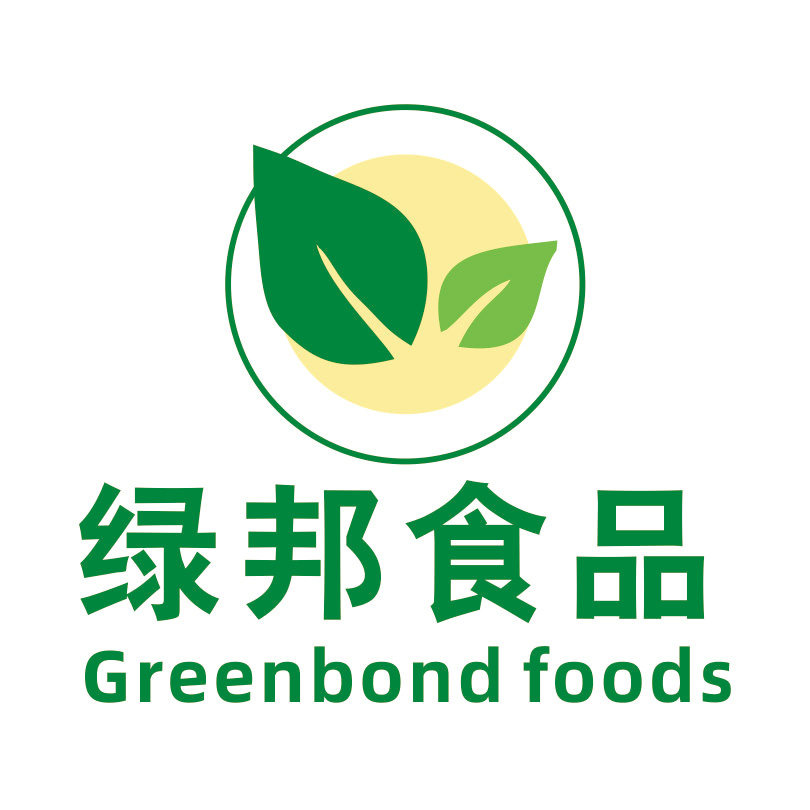 绿邦食品