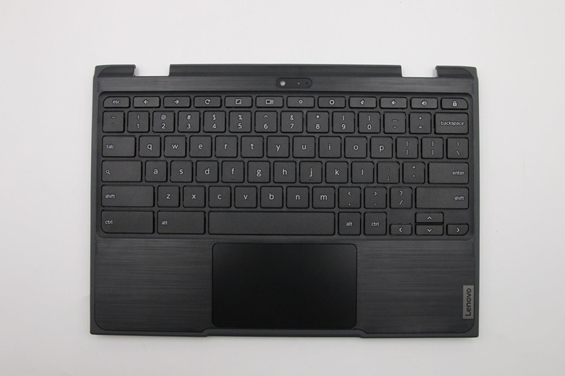 Lenovo/Lenovo Chromebook 500E 2Nd Gen 3 C Shell with Keyboard 5Cb0T79601