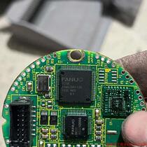 Inquiry before auction:A20B-8200-0070019002400220