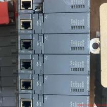 Inquiry before auction: Mitsubishi Q13UDEHCPU