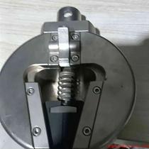 Inquiry before bidding: The unit price of the wedge-shaped tensile fixture of the universal material testing machine (tensile machine) is 520 yuan. Inquiry