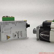 Inquiry before bidding: Schneider MDRIVE23 motor MDI1PRD23A7 controller SD315DN10B400