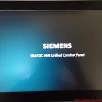 Inquiry before bidding: (negotiation) SIEMENS MTP1900