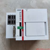 Inquiry before bidding: (negotiation) Beckhoff CX2020-0120 controller