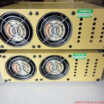 Inquiry before bidding: Acopian power module RD24W7-23015A250V