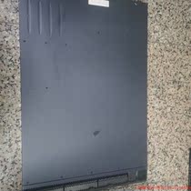 Inquiry before bidding: H3C 5800-54S 48-port Gigabit 6-port 10 Gigabit SFP light quality as follows