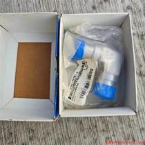 Inquiry before bidding: Swagelok316L-16TB7-9 316L stainless steel 90ordm tube