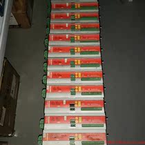 Inquiry before bidding: Negotiate the original disassembled Beckhoff servo driver AX2003-AS real shot What you see is what you get