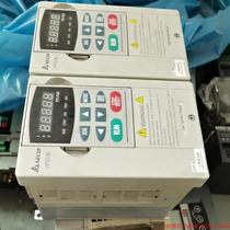 Inquiry before bidding: VFD015B43A physical picture packaged (negotiable price)