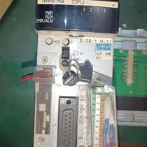 Inquiry before bidding: T0Y0PUC-PCS CPU