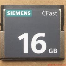 Inquiry before auction: (negotiation) SIEMENS IPC memory card