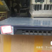 Inquiry before bidding: (Negotiation) Sangfor SC-470-WAN Sangfor Firewall Condition as shown in the picture required