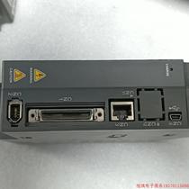 Inquiry before bidding: (negotiable product) Delta A3 series 750W set ASD-A3-0721-L M E