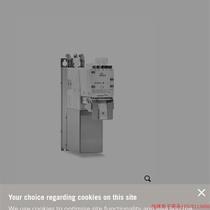 Inquiry before auction: Make up the price difference