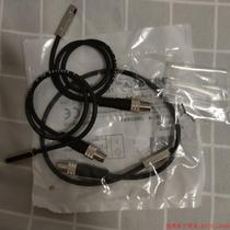 Inquiry before bidding: Negotiate SCHUNK sensor 0301469 unused after opening the package