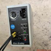 Inquiry before bidding: CAT1203-GD1 1203-GU6 AB module disassembly package