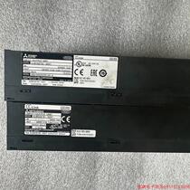 Inquiry before bidding: Negotiate price for Mitsubishi terminal block AJ65SBTB1-32DT wrapped or not