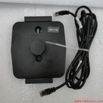 Inquiry before bidding: (negotiation) C-995 optical chopper