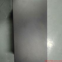 Inquiry before bidding: H3C mini GR2200 H3C full gigabit router machine tested yet