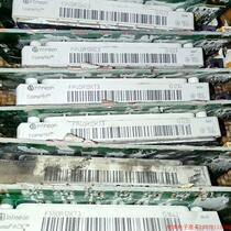 Inquiry before bidding: FS50R12kT3 has 1 FP40R12KT3 has 5 FPs