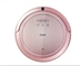 Haier / Haier Haibao lau nhà thông minh lau chân không tự động sạc robot quét thông minh thuê máy hút bụi Robot hút bụi