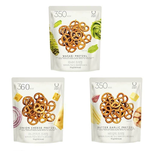 Корейская оливковая молодая низколобое с низким содержанием колорий