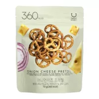 Сырный лук ароматный щелочный водный узел