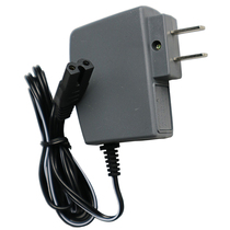 Original friend sound electronic scale charger BH4v hanging power cord BS6v table scale electronic punch double hole