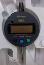  Japan Mitutoyo Mitutoyo Digital Display Micrometer 543-790 790B 791 791B