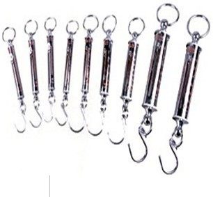 Dual-jaw measuring measuring gauge LTZ-10N20N30N50N200N200N500N