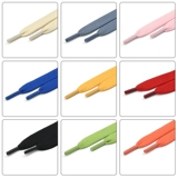 Толстовка, аксессуары, шапка, высококлассные штаны, шнурок на талию, на шнурках