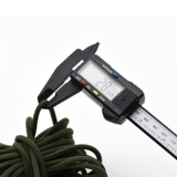 Эластичная резинка для волос ручной работы, на резинке, в корейском стиле, «сделай сам»