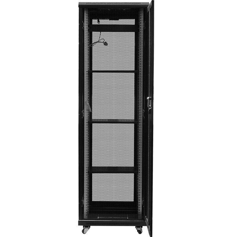 APESD Server Cabinet Monitoring Switch Router Cabinet Standard Cabinet 18U 22U 32U 37U