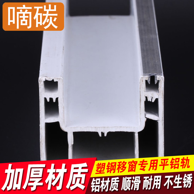 �����ܸ��Ŵ����DG-DT006