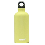 Швейцарский Sigg Sigg Aquarius 400ML Outdoor 8205.20 Кеттл 8209,50 Фрукты приключенческий приключение 0,40,5 л.