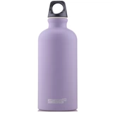 Швейцарский Sigg Sigg Aquarius 400ML Outdoor 8205.20 Кеттл 8209,50 Фрукты приключенческий приключение 0,40,5 л.