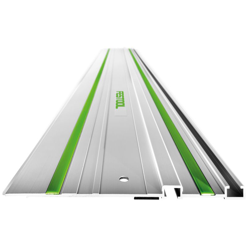 Festool Linear Guide Rail Electric Circular Saw Slide Rail Aluminum Alloy Profile Cross-Cut Track Saw Accessories Explosion-Proof Festool Linear Guide Rail Electric Circular Saw Slide Rail Aluminum Alloy Profile Cross-Cut Track Saw Accessories Explosion-Proof