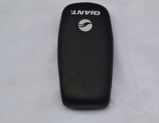 Selle de vélo Mountain Bike - Ref 2351641 Image 8