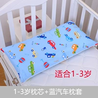 Серебряный, 1-3 лет