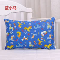 LAN Xiaoma 29*45 Pillowcase One, без подушки ядра