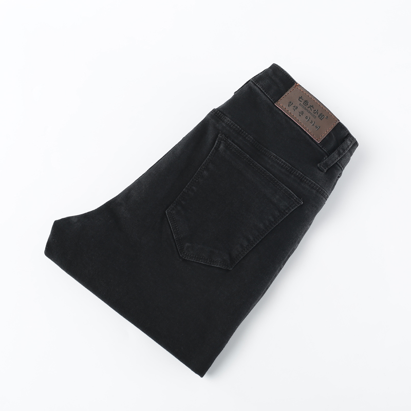 Jean femme       - Ref 3194373 Image 19