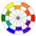 ico1.png