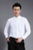 2017 chủ đề studio quần áo màu áo sơ mi nam tay dài màu rắn lưu trữ hình ảnh trình diễn áo sơ mi ảnh