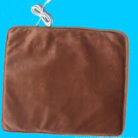 Réchauffeur USB pour les mains - Ref 418608 Image 11