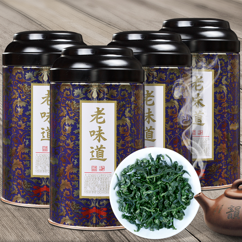 粉丝福利购优惠券5元
